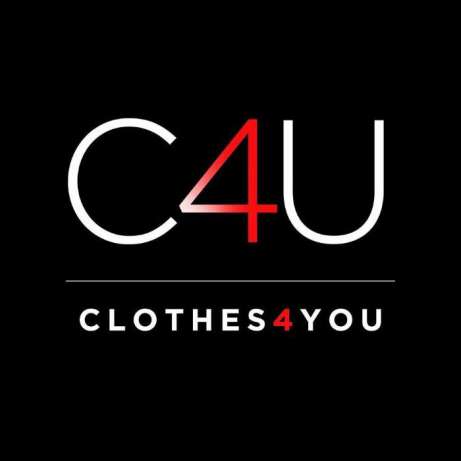 приглашаем к сотрудничеству - Clothes4you