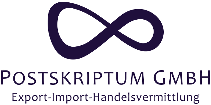 Postskriptum GmbH - Postskriptum GmbH