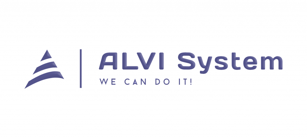 https://alvi-system.com/ - ALVI-System