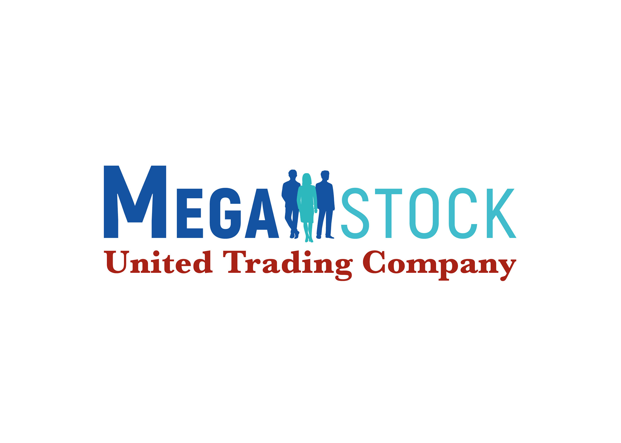 Megastock GmbH - Megastock GmbH