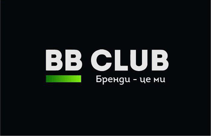 BB CLUB OUTLET  - BB CLUB OUTLET