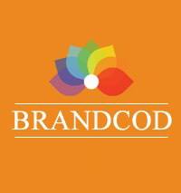 Брендовая одежда и Обувь в магазине Brandcod - Интернет магазин одежды и обуви Brandcod