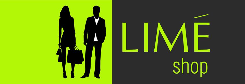 Lime shop магазин одежды - Lime shop (лайм шоп)